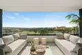 Apartamento 4 habitaciones 205 m² Benalmadena, Španjolska