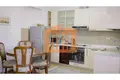 Mieszkanie 3 pokoi 100 m² w Bashkia Durres, Albania