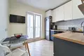 Wohnung 2 zimmer 57 m² Minsk, Belarus