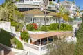 Casa 3 habitaciones 181 m² Mijas, Španjolska