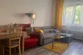 Apartamento 2 habitaciones 59 m² Gdynia, Polonia