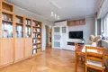 2 bedroom apartment 57 m² Warsaw, Poland