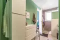 Apartamento 3 habitaciones 106 m² Dos Hermanas, Španjolska
