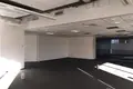 Büro 903 m² Moskau, Russland