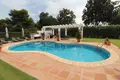 5 bedroom villa 686 m² Guadiaro, Spain