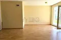 1 room apartment 57 m² Sozopol, Bulgaria