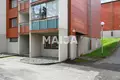 Appartement 4 chambres 98 m² Mossakrog, Finlande