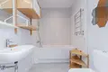 Commercial real estate B91 Kvartāls