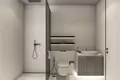 Complejo residencial Luxury residential complex Golf Links 18 in Dubai Sports City area, UAE