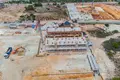 3 bedroom apartment 91 m² Torrevieja, Spain