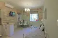 Appartement 3 chambres 59 m² Municipality of Central Corfu and Diapontia Islands, Grèce
