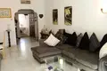 Mieszkanie 3 pokoi 90 m² Estepona, Hiszpania