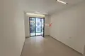 Mieszkanie 1 pokój 63 m² Bashkia Durres, Albania