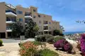 2 bedroom penthouse 85 m² Paphos Municipality, Cyprus