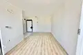 Wohnung 2 zimmer 62 m² Mezitli, Türkei