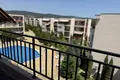 Квартира 1 спальня 42 м² Несебр, Болгария