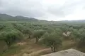 Дом  Кисамос, Греция