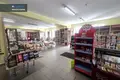 Gewerbefläche 701 m² Kedahnen, Litauen