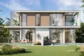 villa de 3 chambres 354 m² Doubaï, Émirats arabes unis
