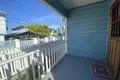 5 bedroom house 167 m² Utila, Honduras