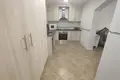 3 bedroom house  Torrevieja, Spain