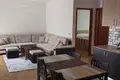 2 room apartment 60 m² in Bashkia Durres, Albania