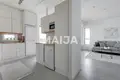 Квартира  Helsinki sub region, Финляндия