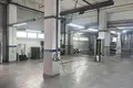 Almacén 8 600 m² en Liúbertsy, Rusia