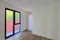 1 bedroom apartment 36 m² Budva, Montenegro