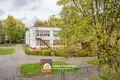 Квартира 2 комнаты 59 м² Минск, Беларусь
