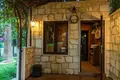Villa 4 chambres  Pyrgos Lemesou, Chypre