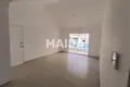 Restaurante, cafetería 2 000 m² en Friusa, República Dominicana