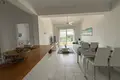 1 bedroom apartment 58 m² Paphos Municipality, Cyprus