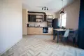 Wohnung 3 zimmer 53 m² Warschau, Polen
