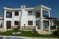 3 bedroom villa 170 m² Camyuva, Turkey