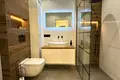 Apartamentos multinivel 3 habitaciones  Milanowek, Polonia