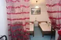 Haus 5 Schlafzimmer 205 m² Krasici, Montenegro