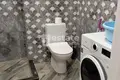 Квартира 3 комнаты 60 м² в Батуми, Грузия