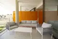 2 bedroom apartment 90 m² Fuengirola, Spain