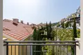 Wohnung 3 Schlafzimmer 104 m² Radovici, Montenegro