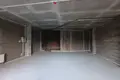Магазин 74 м² в Минске, Беларусь