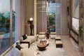 Mieszkanie 4 pokoi 238 m² Dubaj, Emiraty Arabskie