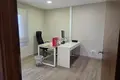 Office 233 m² in Demos Agiou Athanasiou, Cyprus