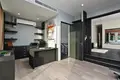 Villa de tres dormitorios 450 m² Karon, Tailandia