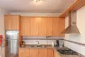 Maison 3 chambres 99 m² San Pedro Alcantara, Espagne