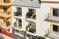 Mieszkanie 38 m² Fuengirola, Hiszpania