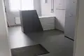 Office 251 m² in Moscow, Russia