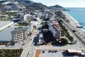 Квартира 2 комнаты 49 м² Каргыджак, Турция