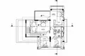 Casa 4 habitaciones 349 m² Limasol, Chipre