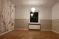Appartement 4 chambres 132 m² Varsovie, Pologne